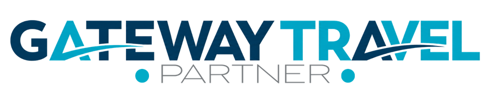Gateway Travel Partner