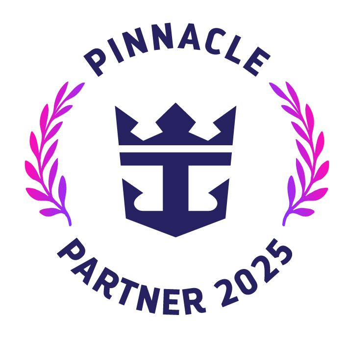 Pinnacle Partner 2025